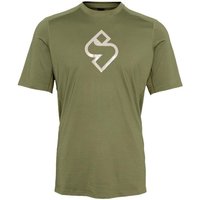 Velo Store - UK Jersey Sweet Protection Hunter | Extra 10% off with Subscription, Postage £16.79 to UK Fedex.