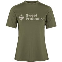 Velo Store - UK Women's swimsuit Sweet Protection Hunter | Extra 10% off with Subscription, Postage £16.79 to UK Fedex.