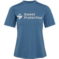 Velo Store - UK Women's swimsuit Sweet Protection Hunter | Extra 10% off with Subscription, Postage £16.79 to UK Fedex.