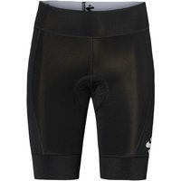 Velo Store - UK Women's thigh-high boots Sweet Protection Hunter Roller | Extra 10% off with Subscription, Postage £16.79 to UK Fedex.