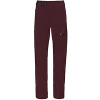 Velo Store - UK Children's Trousers Sweet Protection Hunter | Extra 10% off with Subscription, Postage £16.79 to UK Fedex.