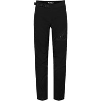 Velo Store - UK Children's Trousers Sweet Protection Hunter | Extra 10% off with Subscription, Postage £16.79 to UK Fedex.