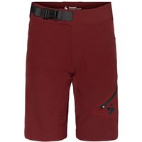 Velo Store - UK Children's shorts Sweet Protection Hunter | Extra 10% off with Subscription, Postage £16.79 to UK Fedex.