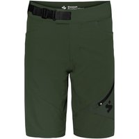Velo Store - UK Children's shorts Sweet Protection Hunter | Extra 10% off with Subscription, Postage £16.79 to UK Fedex.
