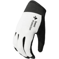 Velo Store - UK Women's gloves Sweet Protection Hunter | Extra 10% off with Subscription, Postage £16.79 to UK Fedex.