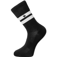Football Socks Sweet Protection Sweet Casual