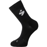Velo Store - UK Football Socks Sweet Protection Hunter Merino | Extra 10% off with Subscription, Postage £16.79 to UK Fedex.