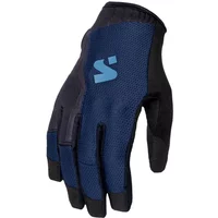 Velo Store - UK Long gloves Sweet Protection Hunter Pro | Extra 10% off with Subscription, Postage £16.79 to UK Fedex.