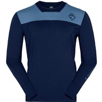 Velo Store - UK Long Sleeve Jersey Sweet Protection Hunter MTB | Extra 10% off with Subscription, Postage £16.79 to UK Fedex.