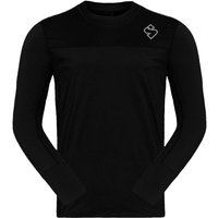 Velo Store - UK Long Sleeve Jersey Sweet Protection Hunter MTB | Extra 10% off with Subscription, Postage £16.79 to UK Fedex.