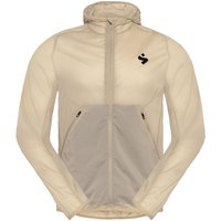 Velo Store - UK Waterproof hooded windbreaker Sweet Protection Hunter | Extra 10% off with Subscription, Postage £16.79 to UK Fedex.
