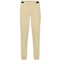 Velo Store - UK Trousers Sweet Protection Hunter II | Extra 10% off with Subscription, Postage £16.79 to UK Fedex.
