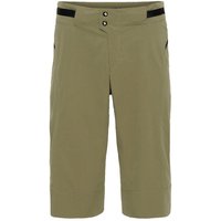 Velo Store - UK Short Sweet Protection Hunter II | Extra 10% off with Subscription, Postage £16.79 to UK Fedex.