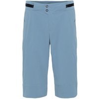 Velo Store - UK Short Sweet Protection Hunter II | Extra 10% off with Subscription, Postage £16.79 to UK Fedex.