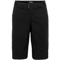 Velo Store - UK Women's shorts Sweet Protection Hunter II | Extra 10% off with Subscription, Postage £16.79 to UK Fedex.