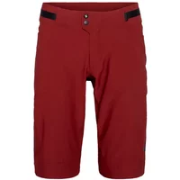 Velo Store - UK Short Sweet Protection Hunter Light | Extra 10% off with Subscription, Postage £16.79 to UK Fedex.