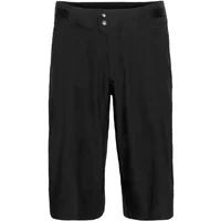 Velo Store - UK Short Sweet Protection Hunter Light | Extra 10% off with Subscription, Postage £16.79 to UK Fedex.