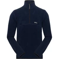 1/4 zip fleece Sweet Protection Timber