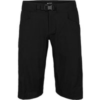 Velo Store - UK Short Sweet Protection Hunter Slashed | Extra 10% off with Subscription, Postage £16.79 to UK Fedex.