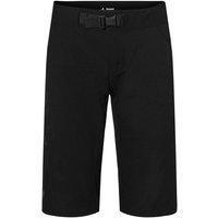 Velo Store - UK Women's shorts Sweet Protection Hunter Slashed | Extra 10% off with Subscription, Postage £16.79 to UK Fedex.