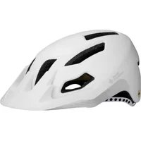 Velo Store - UK Headset Sweet Protection Dissenter Mips | Extra 10% off with Subscription, Postage £16.79 to UK Fedex.