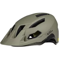 Velo Store - UK Headset Sweet Protection Dissenter Mips | Extra 10% off with Subscription, Postage £16.79 to UK Fedex.