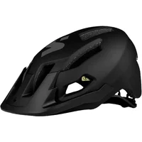 Velo Store - UK Child helmet Sweet Protection Dissenter | Extra 10% off with Subscription, Postage £16.79 to UK Fedex.