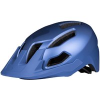 Velo Store - UK Child helmet Sweet Protection Dissenter | Extra 10% off with Subscription, Postage £16.79 to UK Fedex.