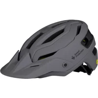 Velo Store - UK MTB Helmet Sweet Protection Trailblazer Mips | Extra 10% off with Subscription, Postage £16.79 to UK Fedex.