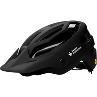 Velo Store - UK Headset Sweet Protection Trailblazer Mips | Extra 10% off with Subscription, Postage £16.79 to UK Fedex.