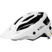 Velo Store - UK MTB Helmet Sweet Protection Trailblazer Mips | Extra 10% off with Subscription, Postage £16.79 to UK Fedex.