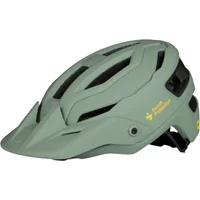Velo Store - UK MTB Helmet Sweet Protection Trailblazer Mips | Extra 10% off with Subscription, Postage £16.79 to UK Fedex.