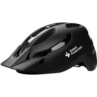 Velo Store - UK MTB Helmet Sweet Protection Ripper | Extra 10% off with Subscription, Postage £16.79 to UK Fedex.