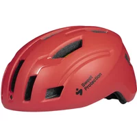 Velo Store - UK Road bike helmet Sweet Protection Seeker | Extra 10% off with Subscription, Postage £16.79 to UK Fedex.