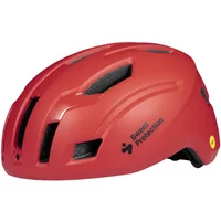 Velo Store - UK Headset Sweet Protection Seeker Mips | Extra 10% off with Subscription, Postage £16.79 to UK Fedex.