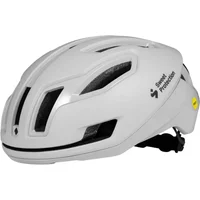 Velo Store - UK Headset Sweet Protection Falconer 2Vi® Mips | Extra 10% off with Subscription, Postage £16.79 to UK Fedex.