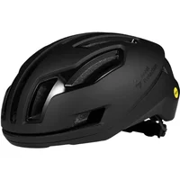 Velo Store - UK Headset Sweet Protection Falconer 2Vi® Mips | Extra 10% off with Subscription, Postage £16.79 to UK Fedex.