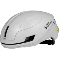 Velo Store - UK Headset Sweet Protection Falconer Aero 2Vi® Mips | Extra 10% off with Subscription, Postage £16.79 to UK Fedex.