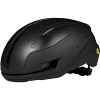 Velo Store - UK Headset Sweet Protection Falconer Aero 2Vi® Mips | Extra 10% off with Subscription, Postage £16.79 to UK Fedex.