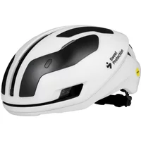 Velo Store - UK Headset Sweet Protection Falconer Aero 2Vi® Mips | Extra 10% off with Subscription, Postage £16.79 to UK Fedex.