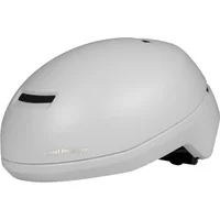Velo Store - UK Urban bike helmet Sweet Protection Commuter | Extra 10% off with Subscription, Postage £16.79 to UK Fedex.