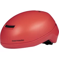 Velo Store - UK Urban bike helmet Sweet Protection Commuter | Extra 10% off with Subscription, Postage £16.79 to UK Fedex.