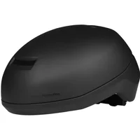 Velo Store - UK Urban bike helmet Sweet Protection Commuter | Extra 10% off with Subscription, Postage £16.79 to UK Fedex.