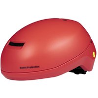 Velo Store - UK Headset Sweet Protection Commuter Mips | Extra 10% off with Subscription, Postage £16.79 to UK Fedex.