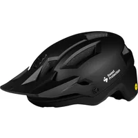 Velo Store - UK MTB Helmet Sweet Protection Primer Mips | Extra 10% off with Subscription, Postage £16.79 to UK Fedex.