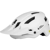 Velo Store - UK MTB Helmet Sweet Protection Primer Mips | Extra 10% off with Subscription, Postage £16.79 to UK Fedex.