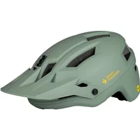 Velo Store - UK Headset Sweet Protection Primer Mips | Extra 10% off with Subscription, Postage £16.79 to UK Fedex.