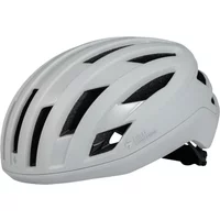 Velo Store - UK Road bike helmet Sweet Protection Fluxer Mips | Extra 10% off with Subscription, Postage £16.79 to UK Fedex.