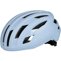 Velo Store - UK Headset Sweet Protection Fluxer Mips | Extra 10% off with Subscription, Postage £16.79 to UK Fedex.