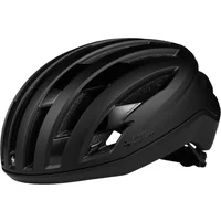 Velo Store - UK Road bike helmet Sweet Protection Fluxer Mips | Extra 10% off with Subscription, Postage £16.79 to UK Fedex.